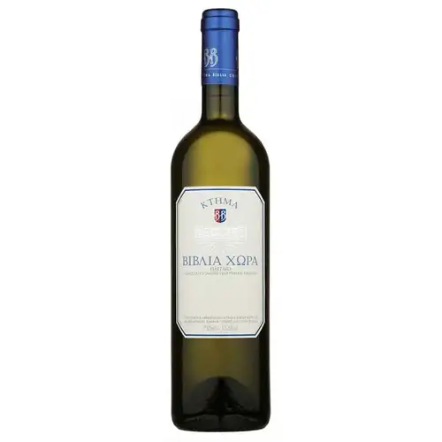Βιβλία Χώρα Λευκό 700gr