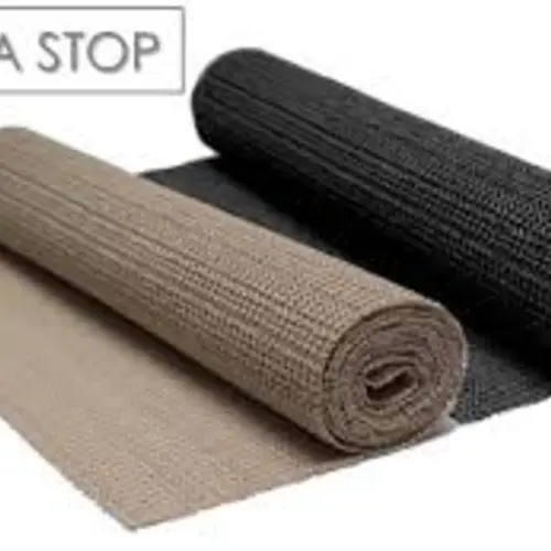 Chios Hellas Αντιολισθητικό Ρολό Megastop 30x150cm