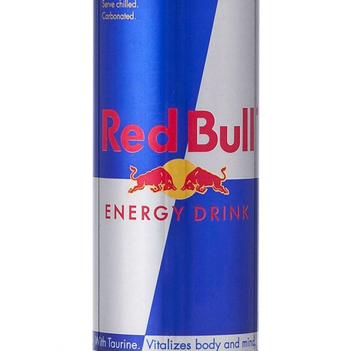 Red Bull Κουτί 355ml