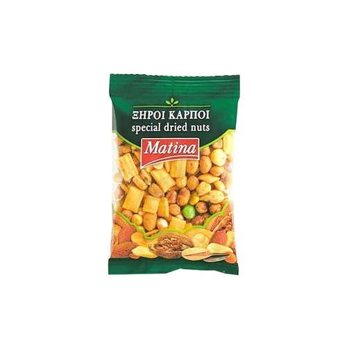 Ματίνα Cocktail 130gr