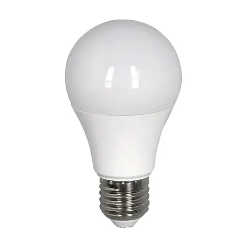 Eurolamp Λάμπα LED 15W E27 Θερμό Λευκό 180-770