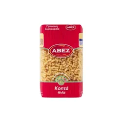 Αβέζ Κόφτα Ψιλά 500gr
