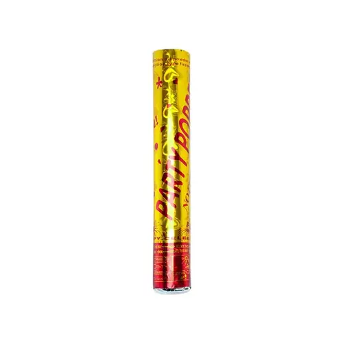 Party Popper