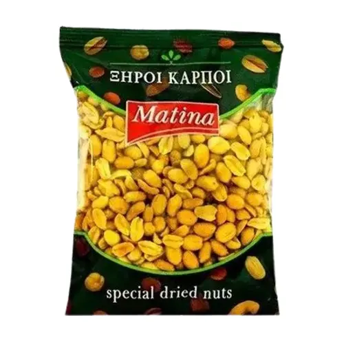 Ματίνα Πίνατς 180gr