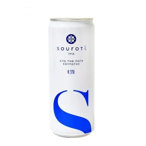 Σουρωτή Κουτί 330ml