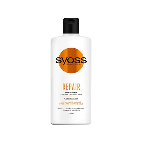 Syoss Conditioner Repair 440ml