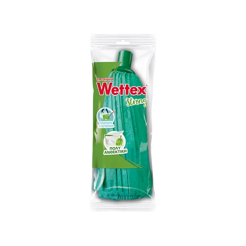 Wettex Σφουγγαρίστρα Strong