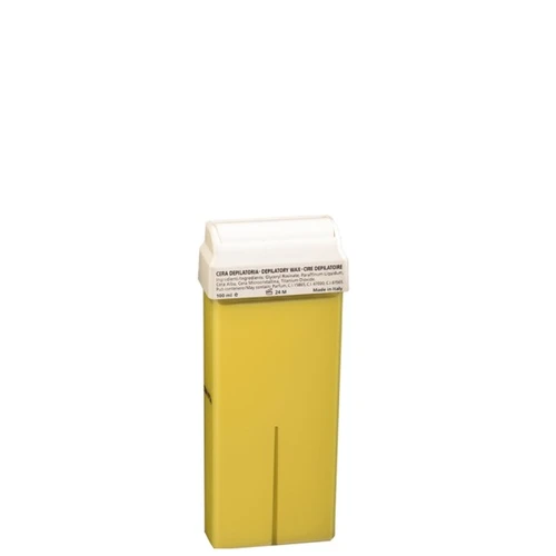 Farcom Κερί Αποτρίχωσης Σώματος Κίτρινο 100ml Σ24