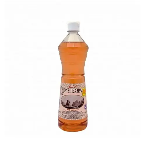Μετέωρα Ξύδι 400ml