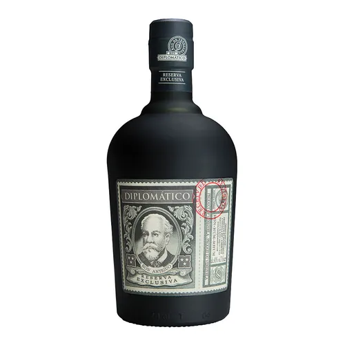Diplomatico Reserva Exclusiva Rum 700ml 40%