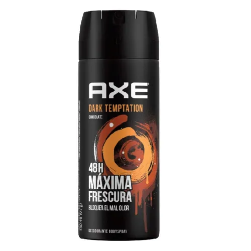 Axe Spray Musk 150ml