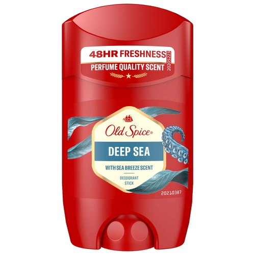 Old Spice Stick Deep Sea 50ml