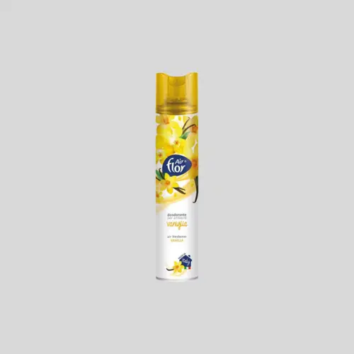 Air Flor Αποσμητικό Χώρου Vaniglia 300ml