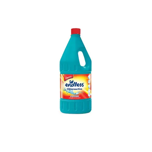 Endless Χλωρίνη Classic 2ltr