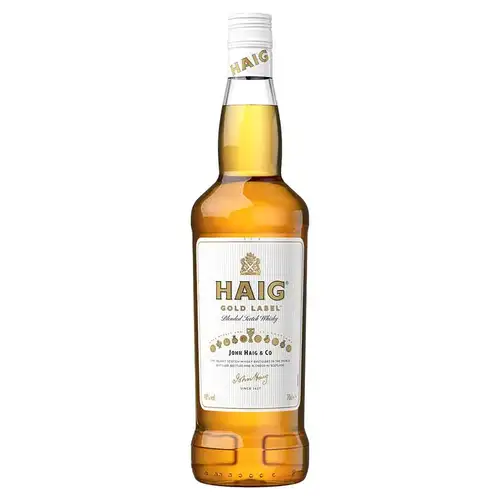 Haig 40% 700ml