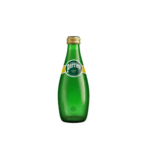 Perrier 330gr