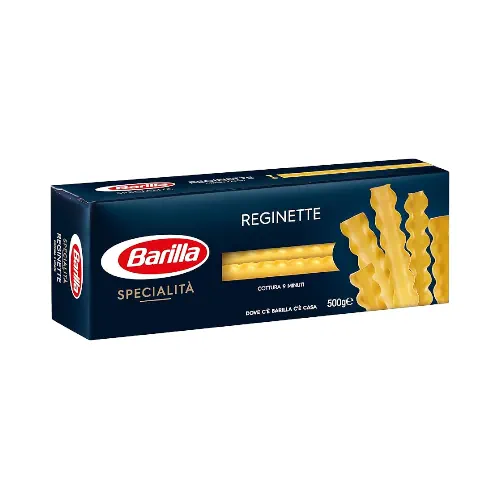 Barilla Specialità Reginette 500gr