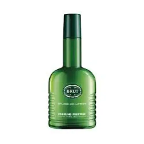 Brut Splash On Lotion Original 200ml