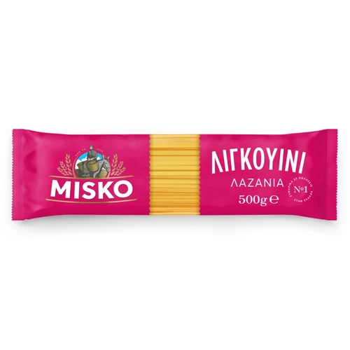 Μίσκο Λαζάνια 500gr