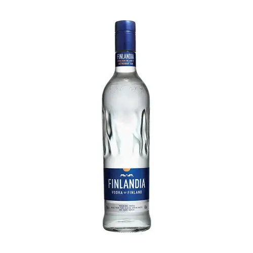 Finlandia Vodka 700ml 40%