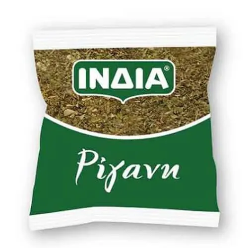 Ινδία Ρίγανη Φάκελος 50gr