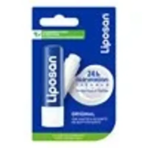 Liposan Classic Care 4.8gr