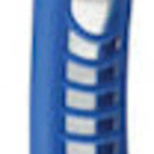 Oral-B Οδοντόβουρτσα Indicator 40 με Καπάκι 1-2-3 Μέτρια