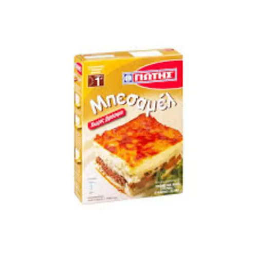 Γιώτης Μείγμα Μπεσαμέλ 162gr